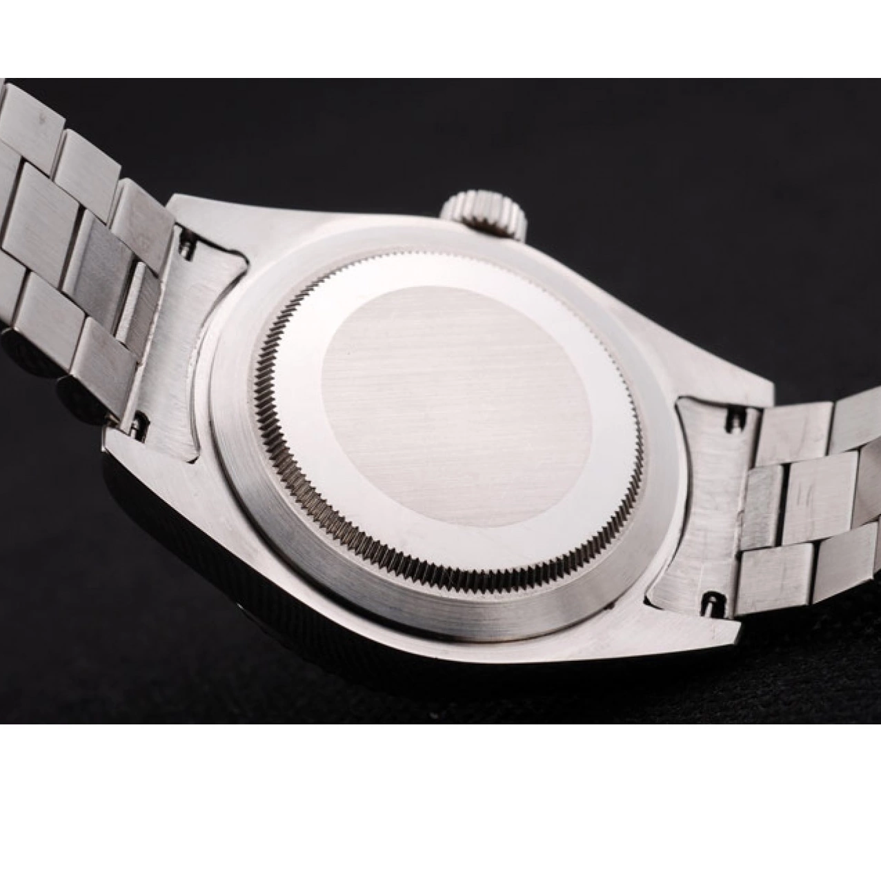 Aaa replica watch Rolex Datejust-rl214 0630